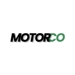 MotorCo